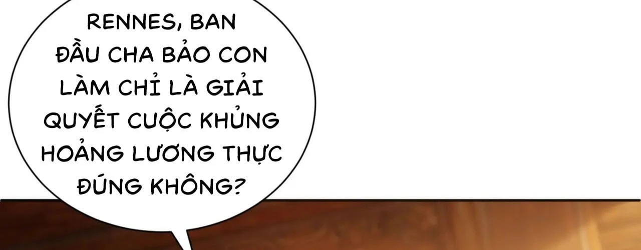 Ta Xây Dựng Đế Quốc Công Nghiệp Ở Đại Lục Ma Pháp Chapter 75 - 81