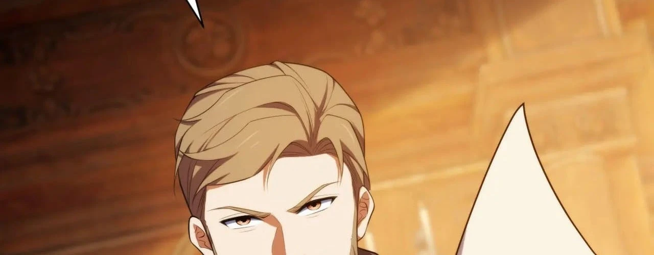 Ta Xây Dựng Đế Quốc Công Nghiệp Ở Đại Lục Ma Pháp Chapter 75 - 82