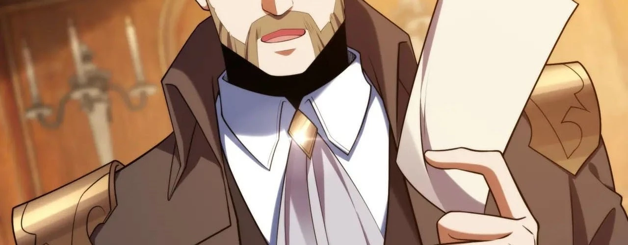 Ta Xây Dựng Đế Quốc Công Nghiệp Ở Đại Lục Ma Pháp Chapter 75 - 83