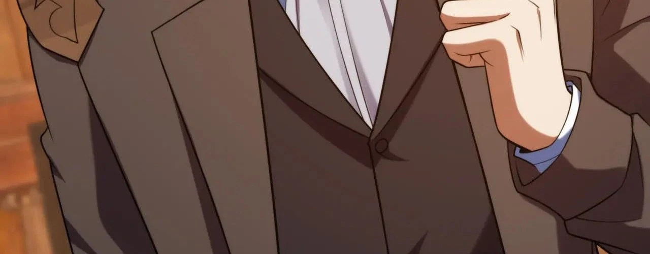 Ta Xây Dựng Đế Quốc Công Nghiệp Ở Đại Lục Ma Pháp Chapter 75 - 84