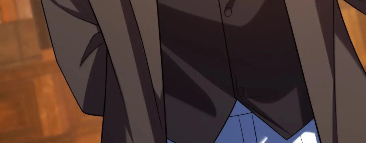 Ta Xây Dựng Đế Quốc Công Nghiệp Ở Đại Lục Ma Pháp Chapter 75 - 85