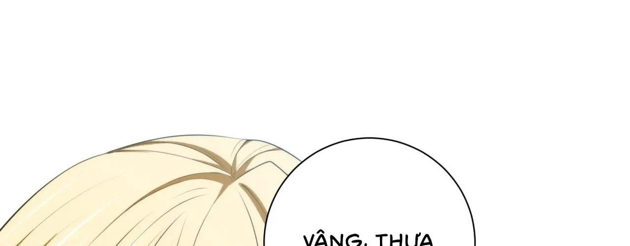 Ta Xây Dựng Đế Quốc Công Nghiệp Ở Đại Lục Ma Pháp Chapter 75 - 87