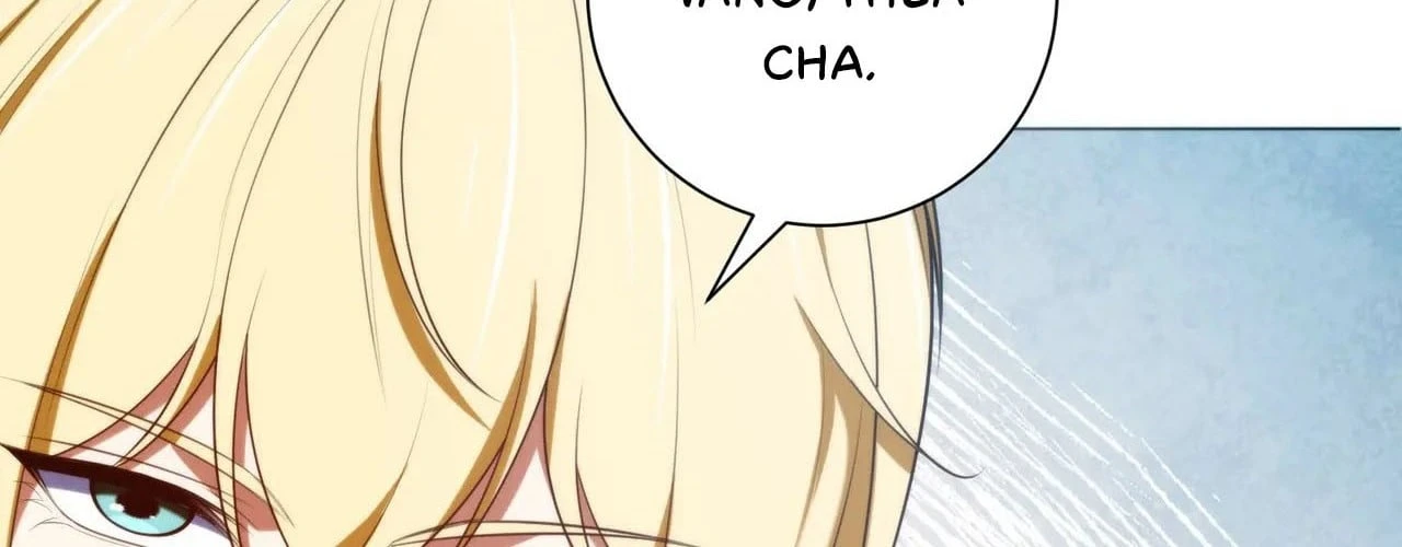 Ta Xây Dựng Đế Quốc Công Nghiệp Ở Đại Lục Ma Pháp Chapter 75 - 88