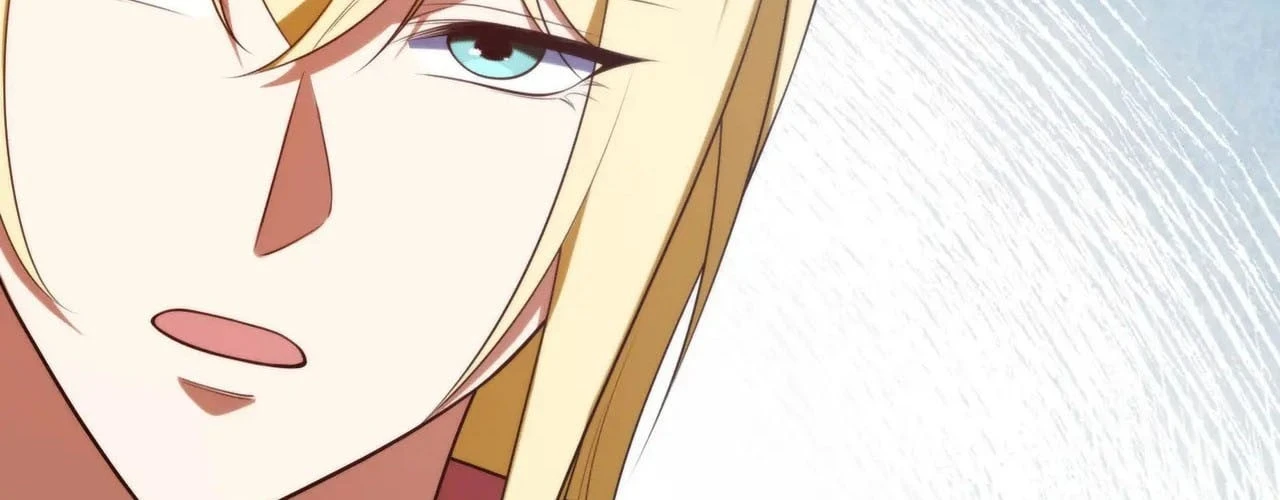 Ta Xây Dựng Đế Quốc Công Nghiệp Ở Đại Lục Ma Pháp Chapter 75 - 89