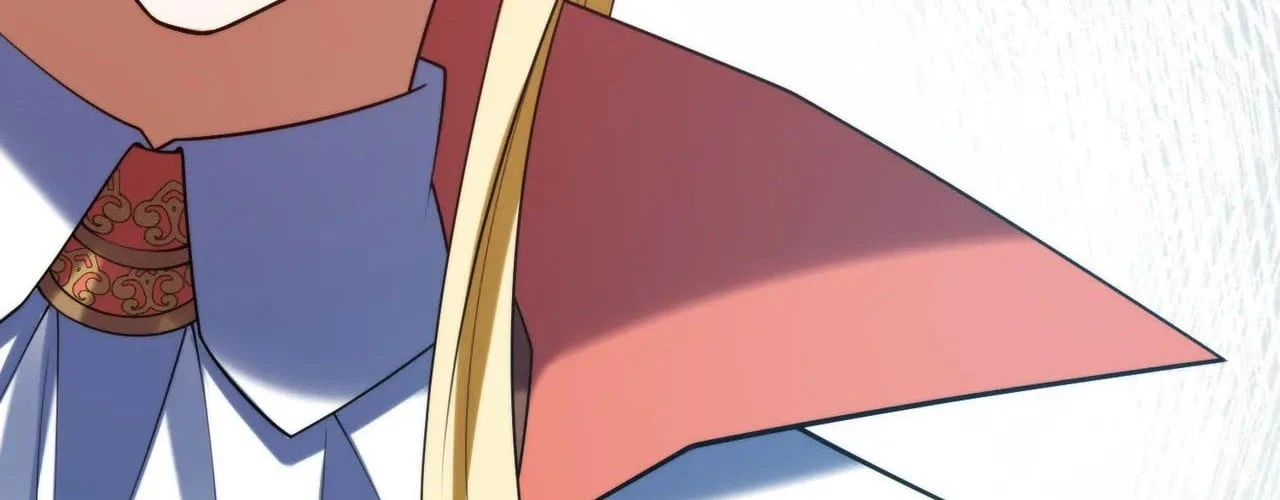 Ta Xây Dựng Đế Quốc Công Nghiệp Ở Đại Lục Ma Pháp Chapter 75 - 90