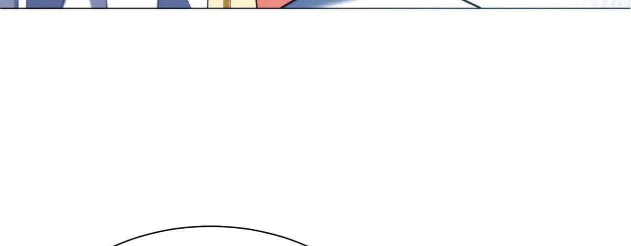 Ta Xây Dựng Đế Quốc Công Nghiệp Ở Đại Lục Ma Pháp Chapter 75 - 91