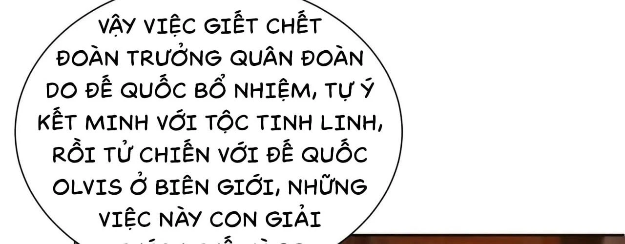 Ta Xây Dựng Đế Quốc Công Nghiệp Ở Đại Lục Ma Pháp Chapter 75 - 92