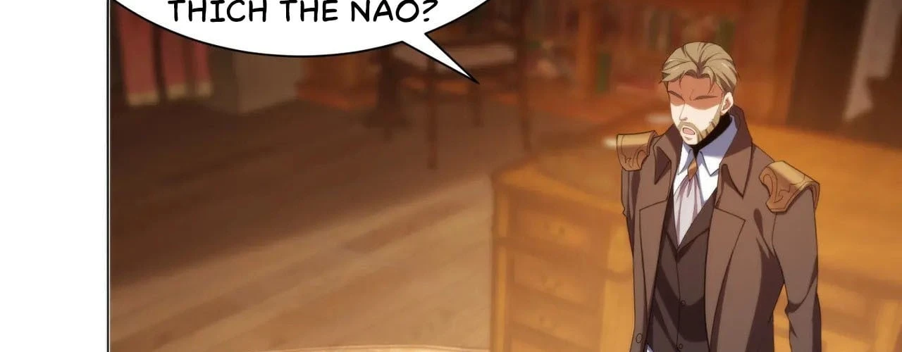 Ta Xây Dựng Đế Quốc Công Nghiệp Ở Đại Lục Ma Pháp Chapter 75 - 93