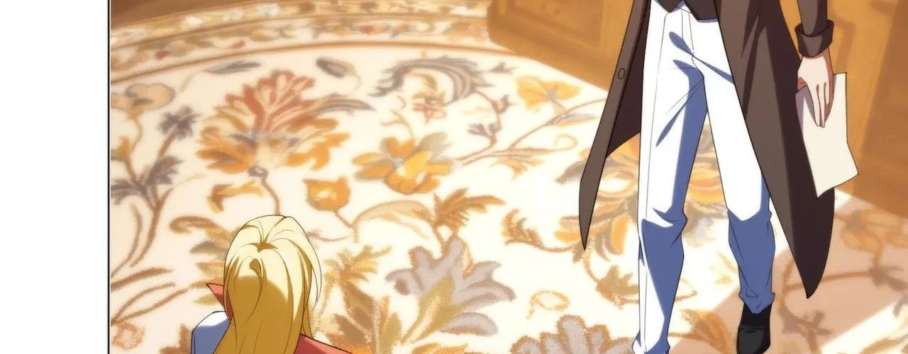 Ta Xây Dựng Đế Quốc Công Nghiệp Ở Đại Lục Ma Pháp Chapter 75 - 94