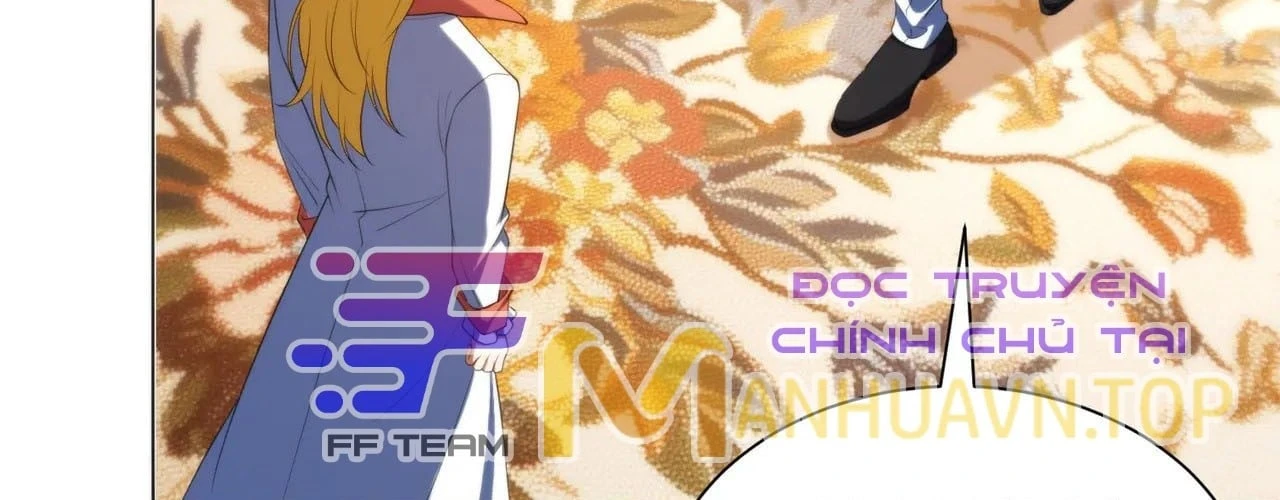 Ta Xây Dựng Đế Quốc Công Nghiệp Ở Đại Lục Ma Pháp Chapter 75 - 95