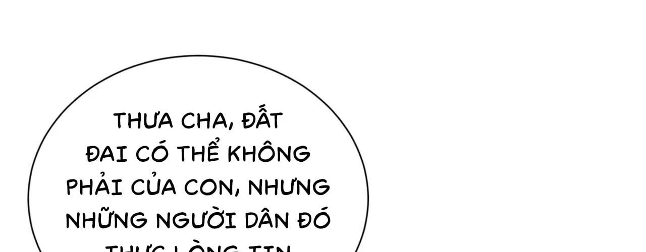 Ta Xây Dựng Đế Quốc Công Nghiệp Ở Đại Lục Ma Pháp Chapter 75 - 97