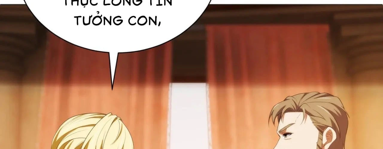 Ta Xây Dựng Đế Quốc Công Nghiệp Ở Đại Lục Ma Pháp Chapter 75 - 98