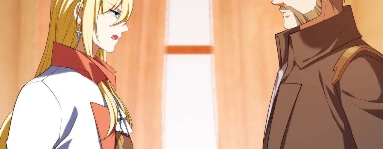 Ta Xây Dựng Đế Quốc Công Nghiệp Ở Đại Lục Ma Pháp Chapter 75 - 99