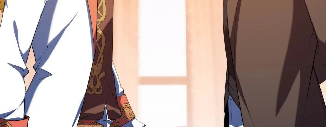 Ta Xây Dựng Đế Quốc Công Nghiệp Ở Đại Lục Ma Pháp Chapter 75 - 100