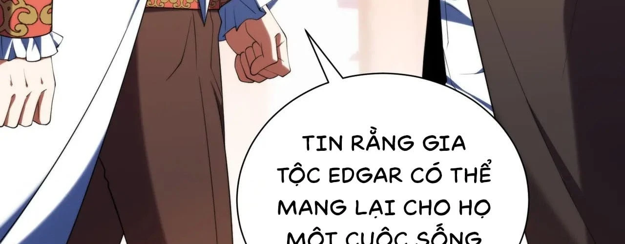 Ta Xây Dựng Đế Quốc Công Nghiệp Ở Đại Lục Ma Pháp Chapter 75 - 101