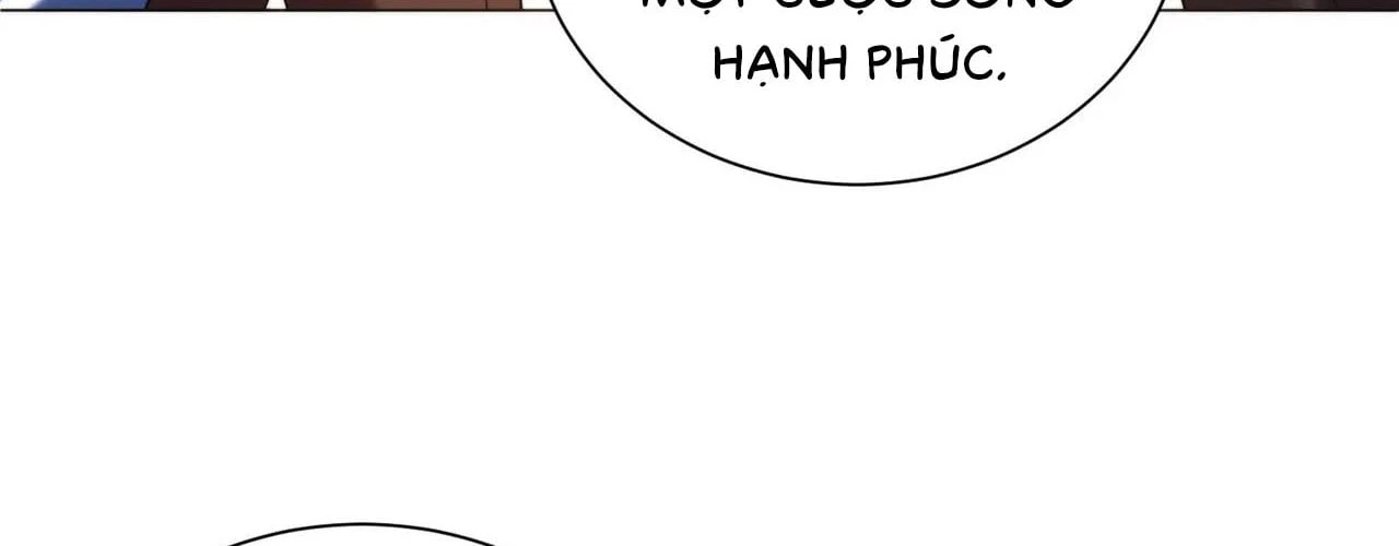 Ta Xây Dựng Đế Quốc Công Nghiệp Ở Đại Lục Ma Pháp Chapter 75 - 102