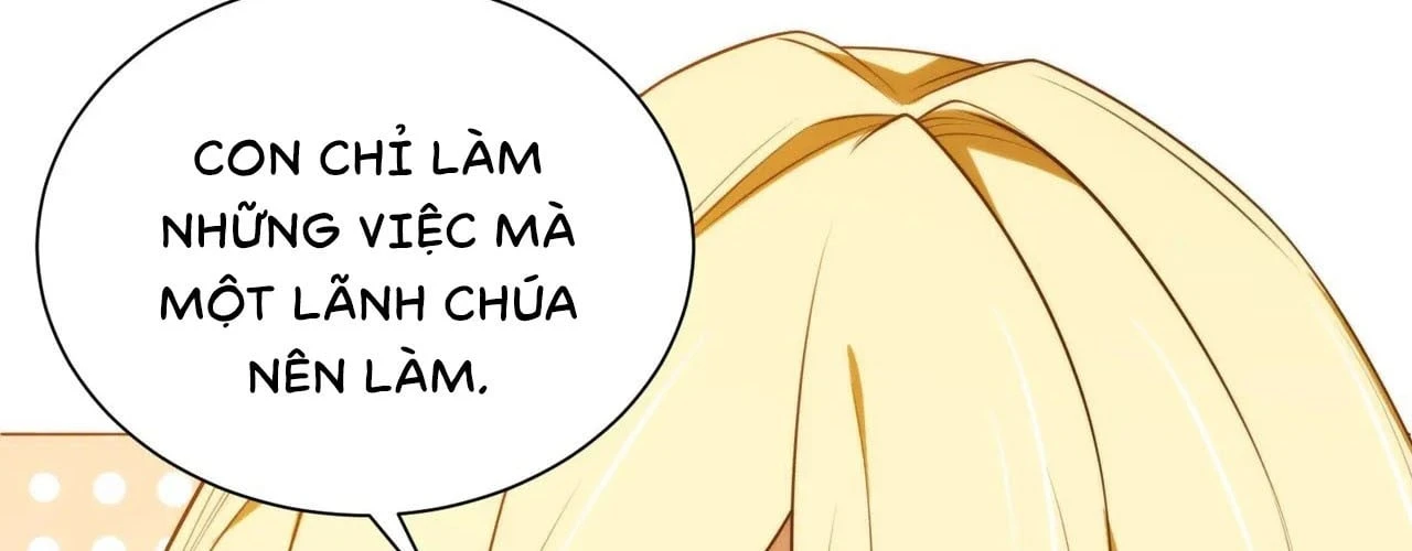 Ta Xây Dựng Đế Quốc Công Nghiệp Ở Đại Lục Ma Pháp Chapter 75 - 103