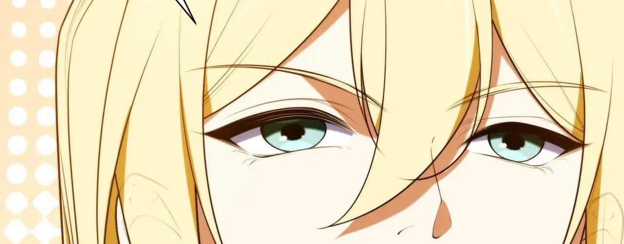 Ta Xây Dựng Đế Quốc Công Nghiệp Ở Đại Lục Ma Pháp Chapter 75 - 104