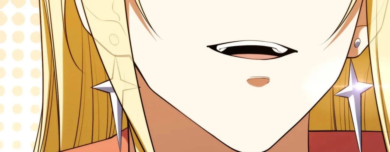 Ta Xây Dựng Đế Quốc Công Nghiệp Ở Đại Lục Ma Pháp Chapter 75 - 105