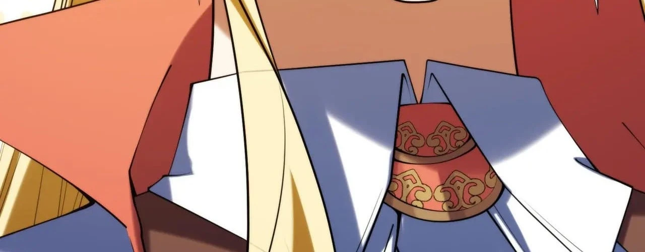 Ta Xây Dựng Đế Quốc Công Nghiệp Ở Đại Lục Ma Pháp Chapter 75 - 106