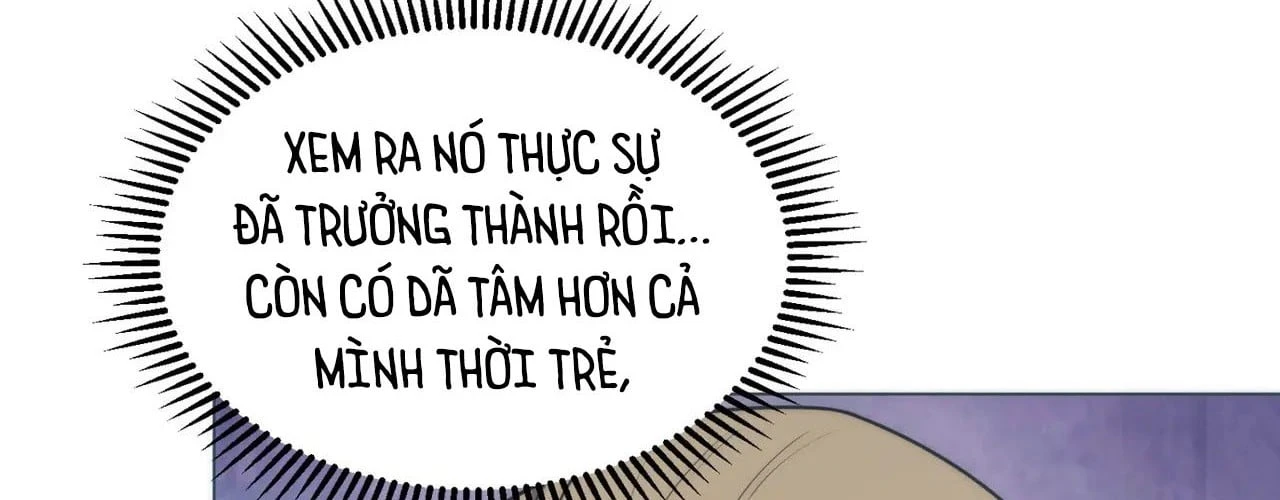 Ta Xây Dựng Đế Quốc Công Nghiệp Ở Đại Lục Ma Pháp Chapter 75 - 110