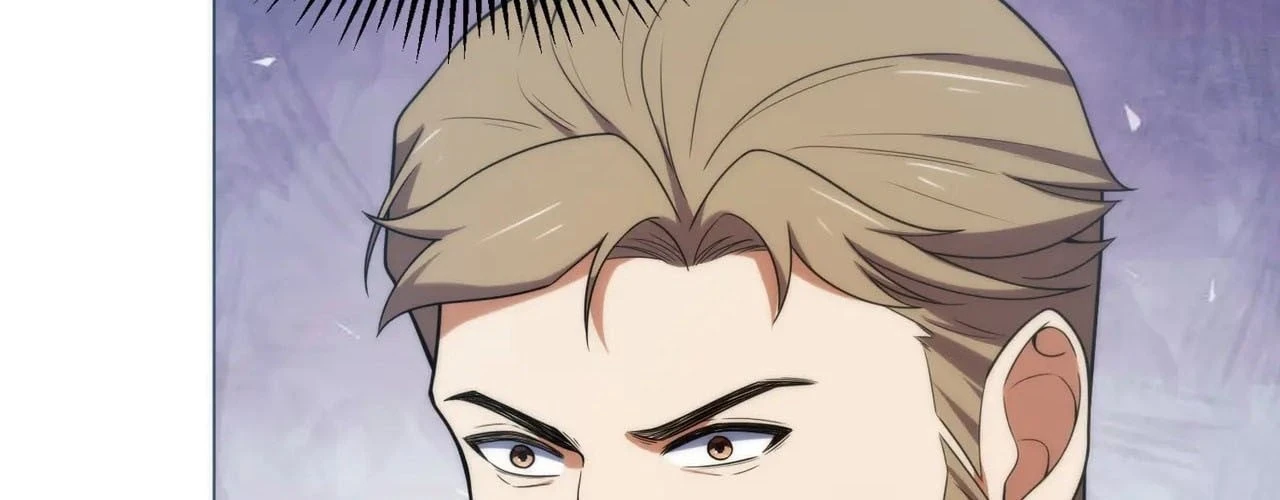 Ta Xây Dựng Đế Quốc Công Nghiệp Ở Đại Lục Ma Pháp Chapter 75 - 111