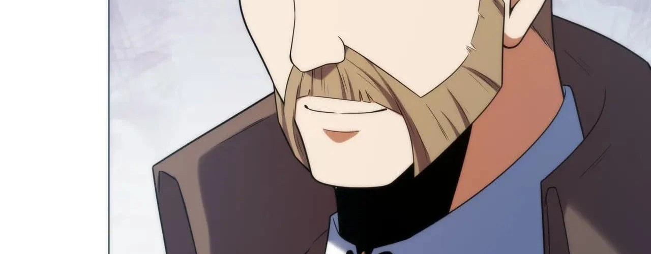 Ta Xây Dựng Đế Quốc Công Nghiệp Ở Đại Lục Ma Pháp Chapter 75 - 112