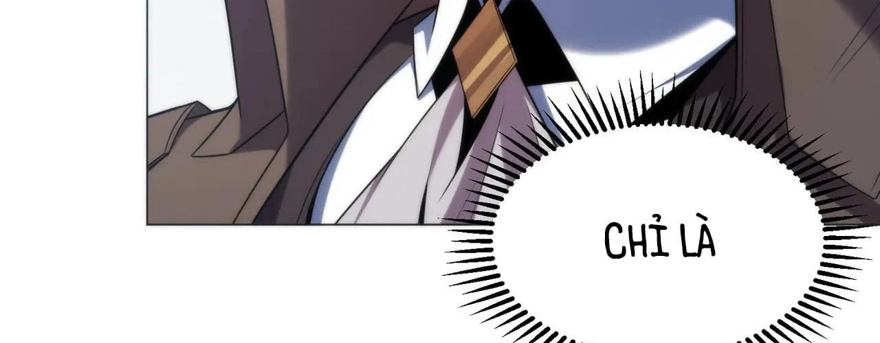 Ta Xây Dựng Đế Quốc Công Nghiệp Ở Đại Lục Ma Pháp Chapter 75 - 113