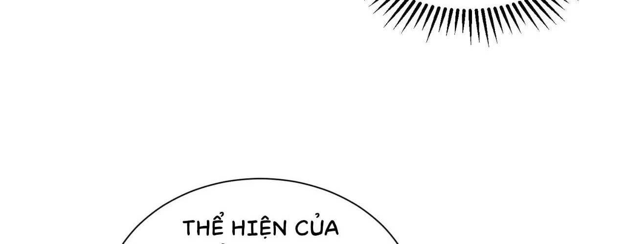 Ta Xây Dựng Đế Quốc Công Nghiệp Ở Đại Lục Ma Pháp Chapter 75 - 114