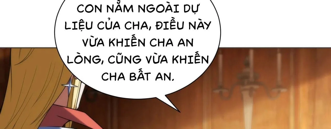 Ta Xây Dựng Đế Quốc Công Nghiệp Ở Đại Lục Ma Pháp Chapter 75 - 115