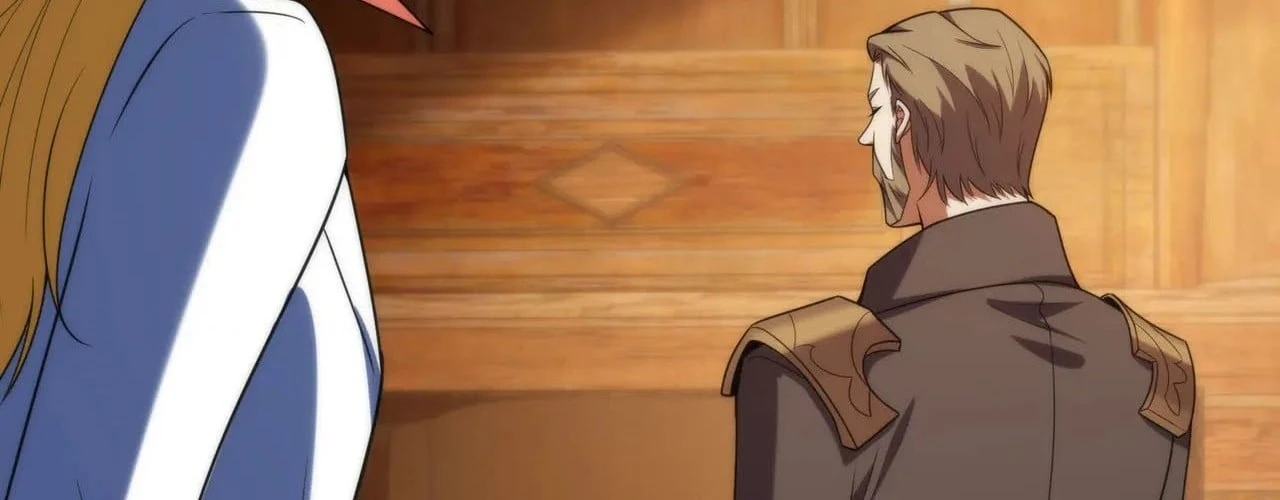 Ta Xây Dựng Đế Quốc Công Nghiệp Ở Đại Lục Ma Pháp Chapter 75 - 116