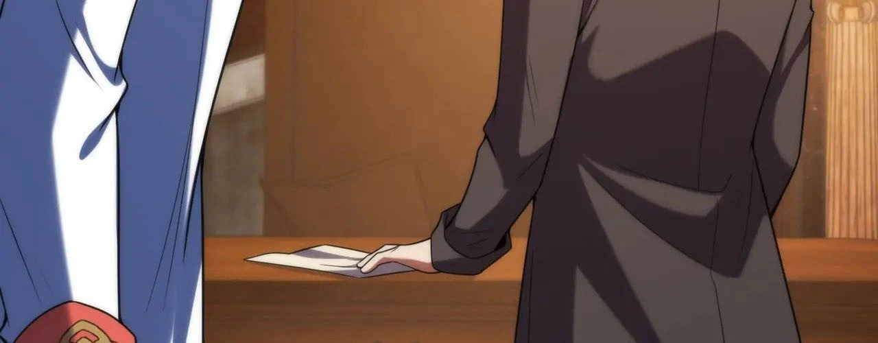 Ta Xây Dựng Đế Quốc Công Nghiệp Ở Đại Lục Ma Pháp Chapter 75 - 117