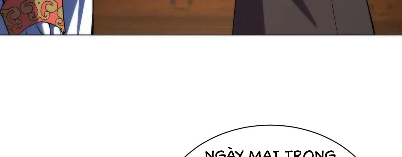 Ta Xây Dựng Đế Quốc Công Nghiệp Ở Đại Lục Ma Pháp Chapter 75 - 118