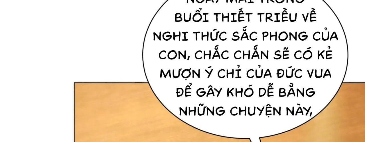 Ta Xây Dựng Đế Quốc Công Nghiệp Ở Đại Lục Ma Pháp Chapter 75 - 119