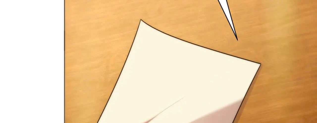 Ta Xây Dựng Đế Quốc Công Nghiệp Ở Đại Lục Ma Pháp Chapter 75 - 120