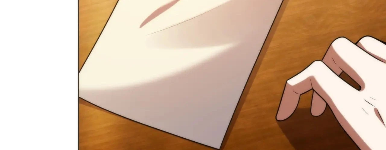 Ta Xây Dựng Đế Quốc Công Nghiệp Ở Đại Lục Ma Pháp Chapter 75 - 121