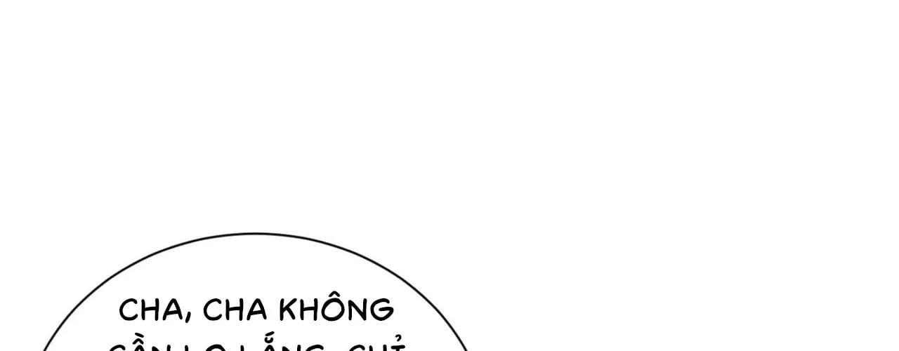 Ta Xây Dựng Đế Quốc Công Nghiệp Ở Đại Lục Ma Pháp Chapter 75 - 123