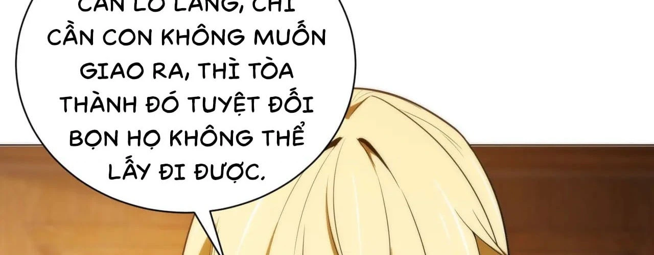 Ta Xây Dựng Đế Quốc Công Nghiệp Ở Đại Lục Ma Pháp Chapter 75 - 124