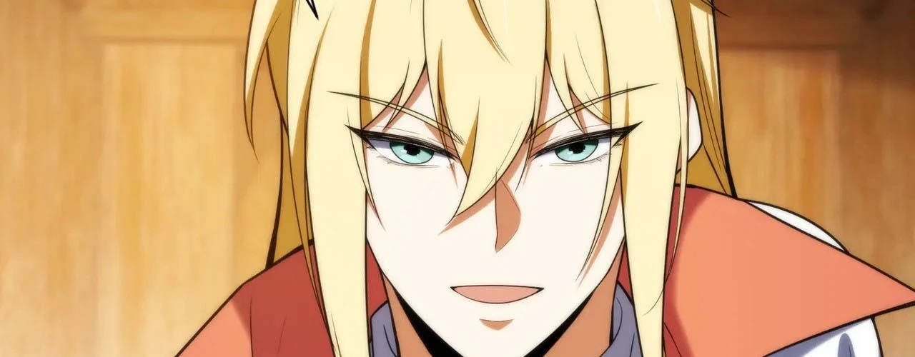 Ta Xây Dựng Đế Quốc Công Nghiệp Ở Đại Lục Ma Pháp Chapter 75 - 125