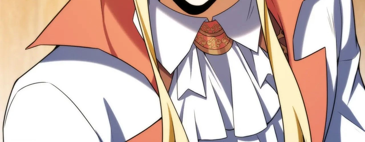 Ta Xây Dựng Đế Quốc Công Nghiệp Ở Đại Lục Ma Pháp Chapter 75 - 126