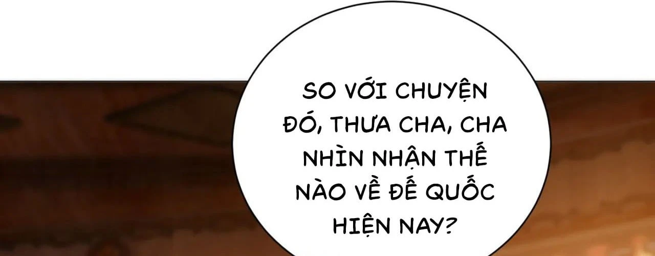 Ta Xây Dựng Đế Quốc Công Nghiệp Ở Đại Lục Ma Pháp Chapter 75 - 128