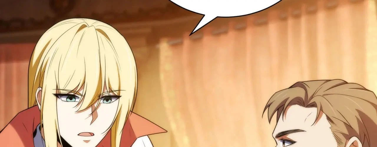 Ta Xây Dựng Đế Quốc Công Nghiệp Ở Đại Lục Ma Pháp Chapter 75 - 129