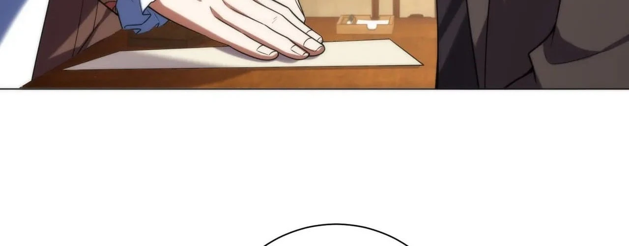 Ta Xây Dựng Đế Quốc Công Nghiệp Ở Đại Lục Ma Pháp Chapter 75 - 132