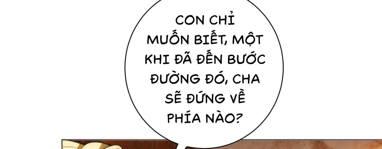 Ta Xây Dựng Đế Quốc Công Nghiệp Ở Đại Lục Ma Pháp Chapter 75 - 133