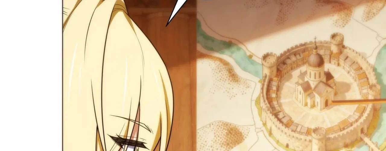 Ta Xây Dựng Đế Quốc Công Nghiệp Ở Đại Lục Ma Pháp Chapter 75 - 134