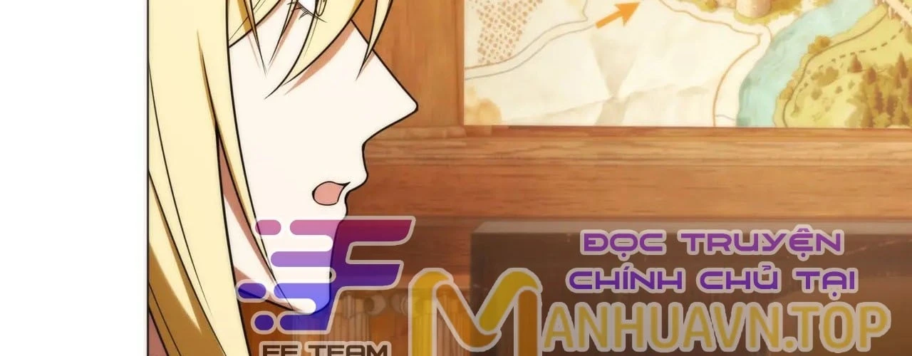 Ta Xây Dựng Đế Quốc Công Nghiệp Ở Đại Lục Ma Pháp Chapter 75 - 135