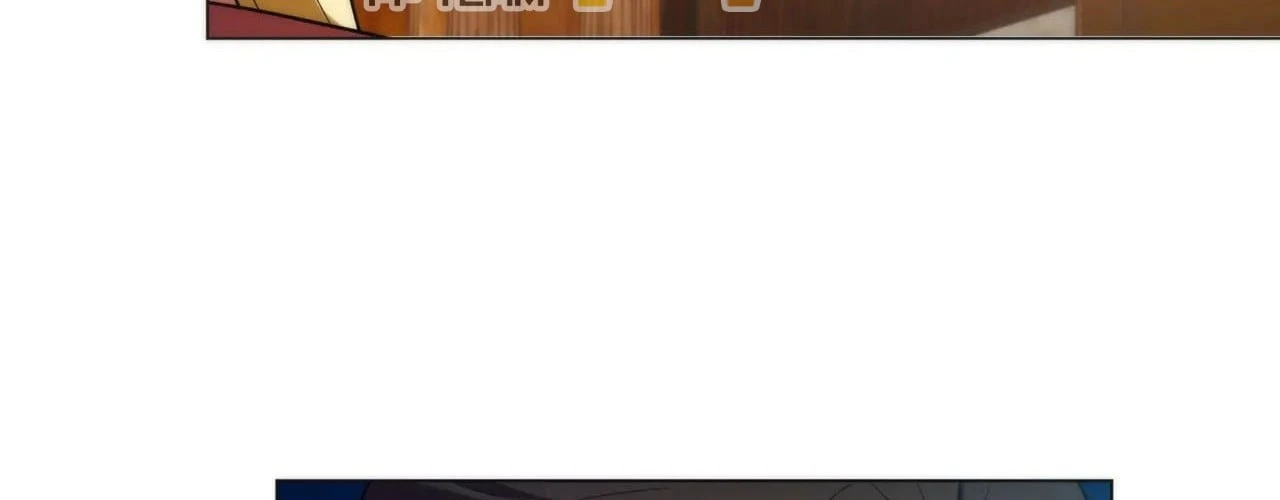 Ta Xây Dựng Đế Quốc Công Nghiệp Ở Đại Lục Ma Pháp Chapter 75 - 136