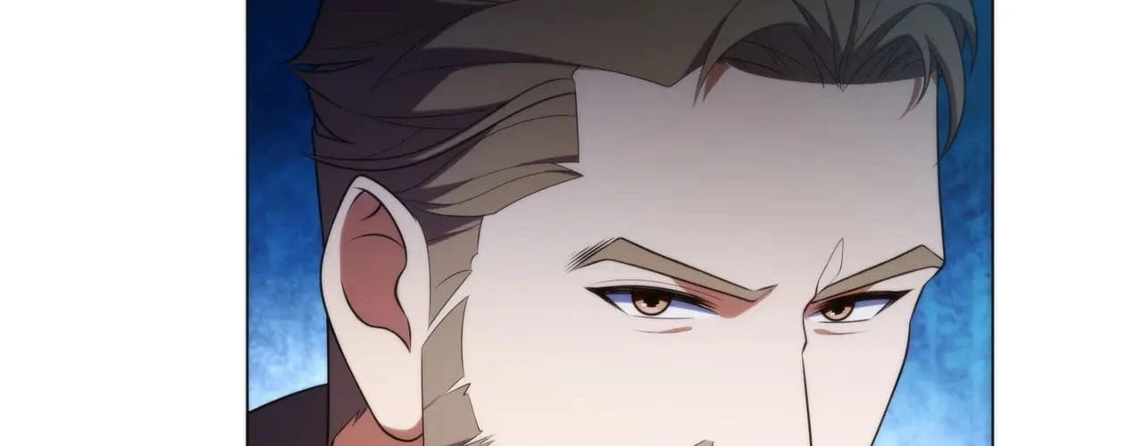 Ta Xây Dựng Đế Quốc Công Nghiệp Ở Đại Lục Ma Pháp Chapter 75 - 137