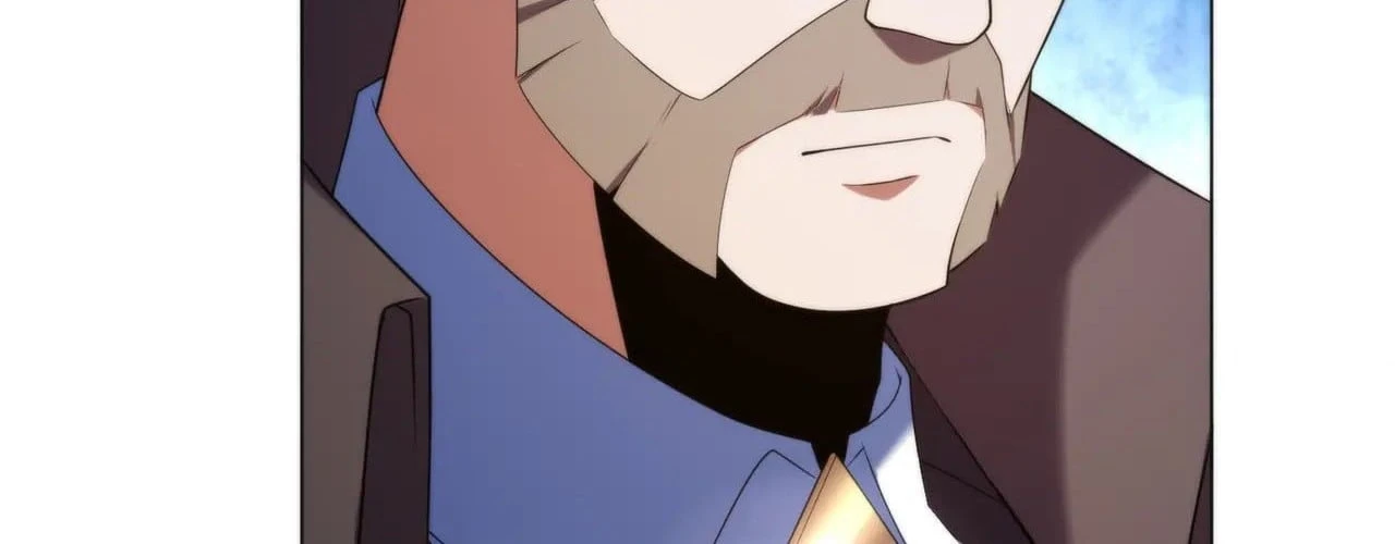 Ta Xây Dựng Đế Quốc Công Nghiệp Ở Đại Lục Ma Pháp Chapter 75 - 138