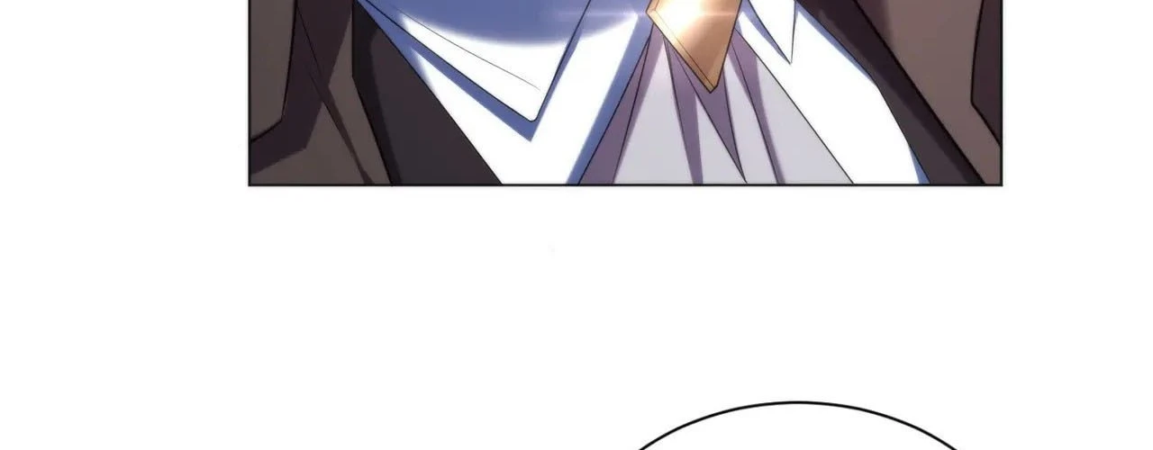 Ta Xây Dựng Đế Quốc Công Nghiệp Ở Đại Lục Ma Pháp Chapter 75 - 139